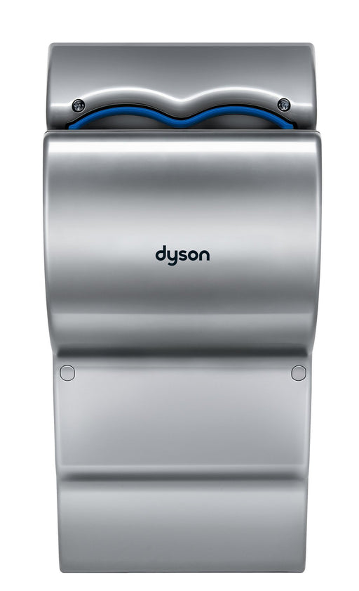 EAN 5025155016961 - Dyson Airblade dB secador de mano 1600 W Automático imagen 1