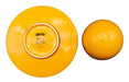 EAN 3665361098775 - ABYstyle ABYBOL034 juego de vajilla 2 pieza(s) Cerámico Amarillo imagen 7