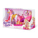 EAN 4894680027152 - Sparkle Girlz 10068 muñeca imagen 3