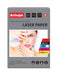 EAN 5901443100041 - Activejet AP4-200G100L papel fotográfico Blanco Brillo imagen 1