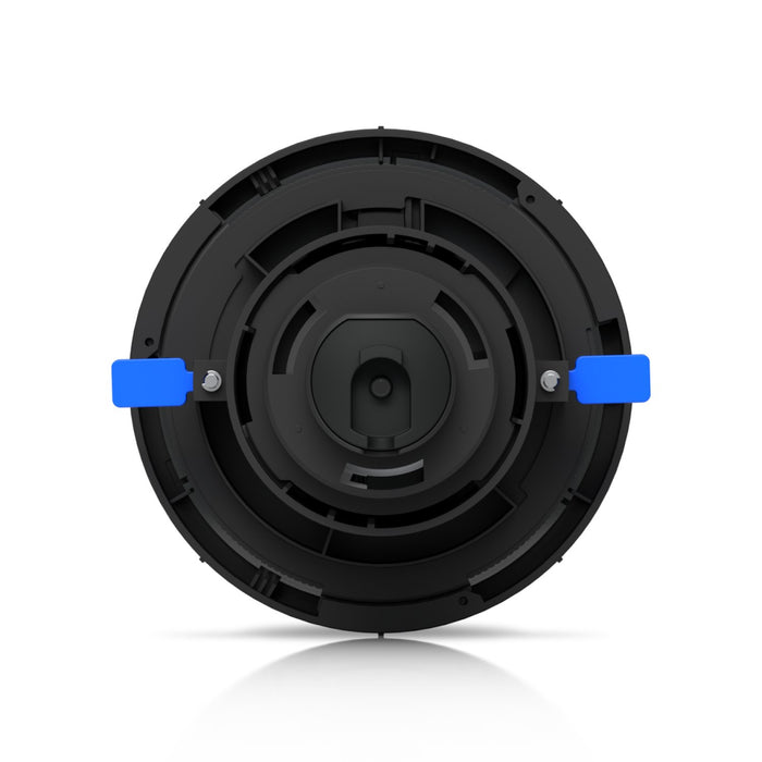 EAN 0810084697023 - Ubiquiti UACC-G5-PTZ-ICM-SB-B cámaras de seguridad y montaje para vivienda Monte imagen 4