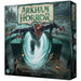 EAN 8435407634824 - Asmodee Arkham Horror Secretos de la Orden Juego de mesa Detective imagen 1