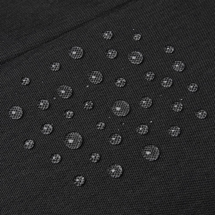 EAN 4260709015958 - Rivacase Prater 39,6 cm (15.6") Maletín Negro imagen 14