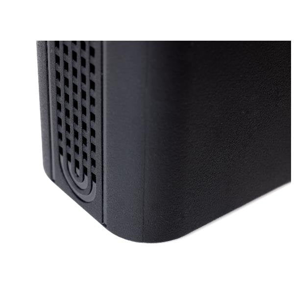 EAN 8050162355120 - Nilox NXAIRPUMP bomba de aire eléctrica 10 bar imagen 7