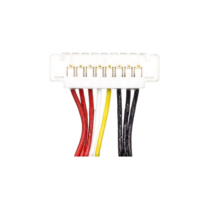 EAN 5704174628293 - CoreParts MBXAS-BA0283 refacción para laptop Batería imagen 2