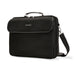 EAN 0085896625605 - Kensington SP30 39,6 cm (15.6") Negro imagen 1
