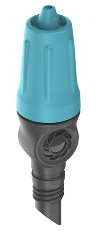 EAN 4078500059268 - Gardena 13305-20 pieza y accesorio para sistema de riego Cabezal de goteo imagen 3