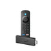 EAN 0840414699953 - Amazon Fire TV Stick HD HDMI Full HD Fire OS Negro imagen 2