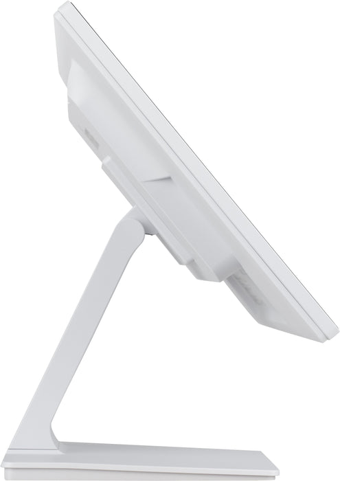 EAN 4948570122066 - iiyama ProLite T2452MSC-W1 pantalla para PC 60,5 cm (23.8") 1920 x 1080 Pixeles Full HD LCD Pantalla táct imagen 8