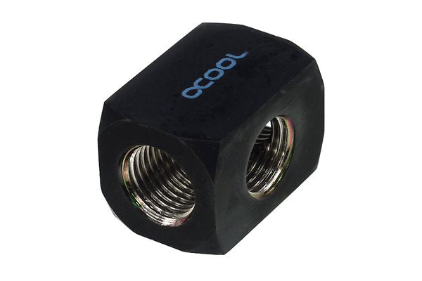 EAN 4250197170307 - Alphacool 64207 accesorio o pieza de sistema de refrigeración para ordenador imagen 3