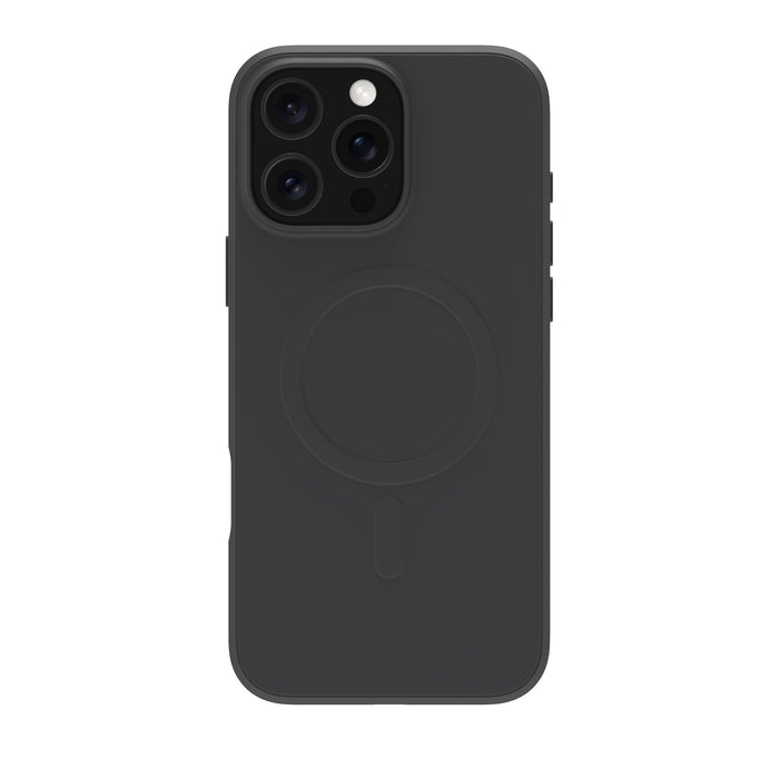 EAN 5711428062543 - dbramante1928 Greenland Pro MS funda para teléfono móvil 17,5 cm (6.9") Negro imagen 4