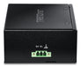 EAN 0710931162981 - Trendnet TI-PGLC80 switch No administrado Gigabit Ethernet (10/100/1000) Energía sobre Ethernet (PoE) Neg imagen 4