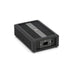 EAN 0794504338959 - OWC Thunderbolt 3 10G Ethernet 10000 Mbit/s imagen 1