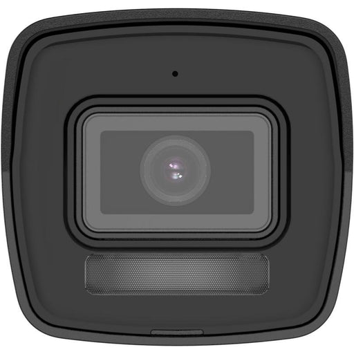 EAN 6931847189020 - Hikvision Value Series DS-2CD1043G2-LIU(2.8mm) Bala (forma) Cámara de seguridad IP Interior y exterior 25 imagen 3