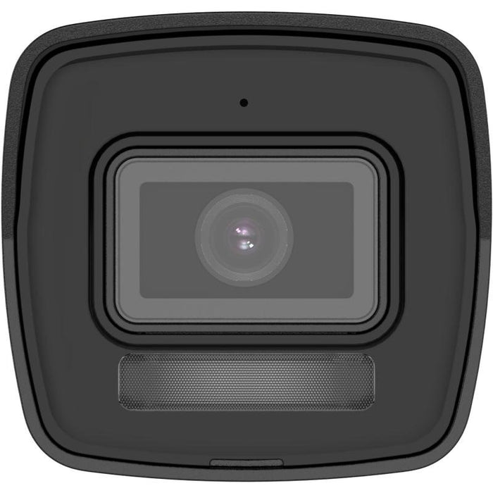 EAN 6936422114756 - Hikvision Value Series DS-2CD1083G2-LIUF(2.8MM)PL cámara de vigilancia Bala (forma) Cámara de seguridad I imagen 3