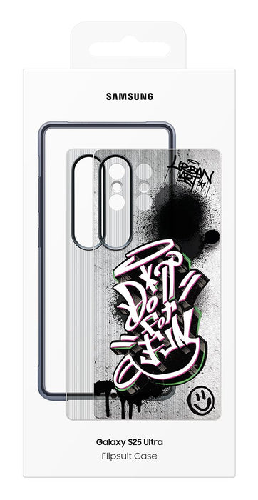 EAN 8806095970585 - Samsung EF-JS938 funda para teléfono móvil 17,5 cm (6.9") Negro, Multicolor imagen 10