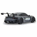 EAN 4042774470920 - Jamara Porsche 911 GT2 RS modelo controlado por radio Coche deportivo Motor eléctrico 1:24 imagen 7