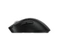 EAN 5099206128088 - Logitech G 910-007358 ratón Juego mano derecha RF Wireless + USB Type-A Óptico 44000 DPI imagen 5
