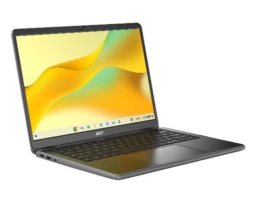EAN 4711474651822 - Acer Chromebook C937-TCO-C15P Intel® N N150 35,6 cm (14") WUXGA 8 GB LPDDR5x-SDRAM 64 GB eMMC Wi-Fi 6E (8 imagen 1
