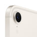 EAN 0195949756726 - Apple iPad mini 5G TD-LTE & FDD-LTE 256 GB 21,1 cm (8.3") Wi-Fi 6E (802.11ax) iPadOS 18 Beige imagen 4