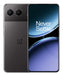 EAN 6921815627340 - OnePlus Nord 4 17,1 cm (6.74") SIM doble Android 14 5G USB Tipo C 16 GB 512 GB 5500 mAh Negro imagen 1