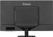 EAN 4948570123643 - iiyama ProLite X3270QSU-B1 pantalla para PC 81,3 cm (32") 2560 x 1440 Pixeles Wide Quad HD LED Negro imagen 8