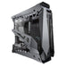 EAN 4715109923025 - RAIJINTEK NYX PRO Full Tower Titanio imagen 1