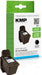 EAN 4011324995565 - KMP H11 cartucho de tinta 1 pieza(s) Negro imagen 1