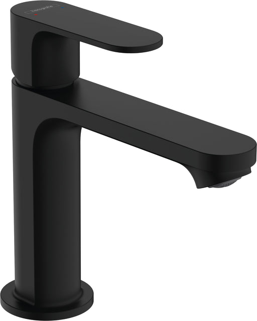 EAN 4059625310915 - Hansgrohe 24110000 no categorizado imagen 1