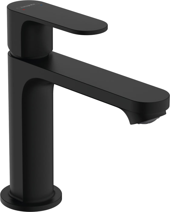 EAN 4059625310915 - Hansgrohe 24110000 no categorizado imagen 1