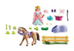 EAN 4008789718013 - Playmobil 71801 set de juguetes imagen 2