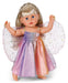 EAN 4001167836132 - BABY born Rainbow Nightdress Vestido para muñecas imagen 5