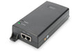 EAN 4016032375944 - Digitus DN-95104 adaptador e inyector de PoE Gigabit Ethernet 55 V imagen 1