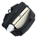 EAN 4260709014739 - Rivacase 8425 40,6 cm (16") Mochila Negro imagen 8