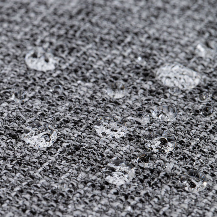 EAN 4260403578568 - Rivacase 7962 39,6 cm (15.6") Mochila Negro, Gris imagen 14