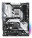 EAN 4710483940750 - Asrock B650 Pro RS AMD B650 Zócalo AM5 ATX imagen 3