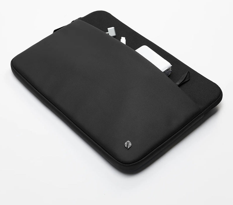 EAN 0650450269825 - Incase INCO400718-BLK maletines para portátil 40,6 cm (16") Negro imagen 2