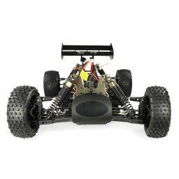 EAN 4260476357336 - Amewi Blade modelo controlado por radio Buggy Motor eléctrico 1:10 imagen 5