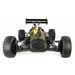 EAN 4260476357336 - Amewi Blade modelo controlado por radio Buggy Motor eléctrico 1:10 imagen 5