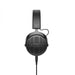 EAN 4010118729904 - Beyerdynamic DT 900 Pro X Auriculares Alámbrico Diadema Escenario/Estudio Negro imagen 2