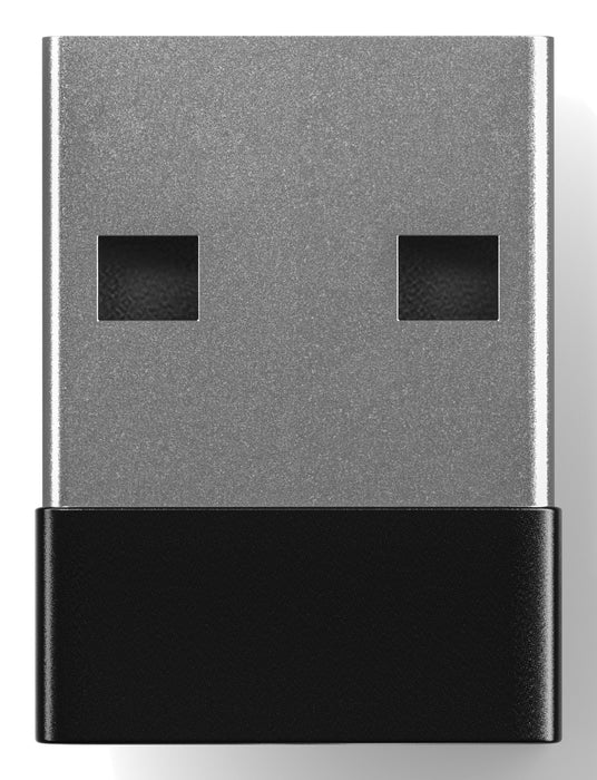 EAN 5707119040242 - Steelseries Rival 3 Wireless ratón Juego mano derecha RF Wireless + Bluetooth Óptico 18000 DPI imagen 8