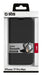 EAN 8018417525087 - SBS TEWALIP1769K funda para teléfono móvil 17,5 cm (6.9") Funda cartera Negro imagen 2