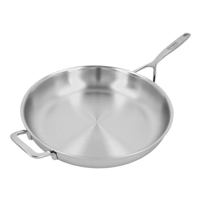 EAN 5412191156322 - Demeyere Multiline 7 Sartén multiuso Alrededor imagen 2