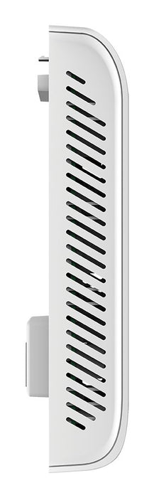 EAN 0790069457814 - D-Link DAP-2622 punto de acceso inalámbrico 1200 Mbit/s Blanco Energía sobre Ethernet (PoE) imagen 2