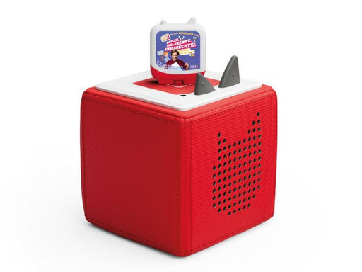 EAN 4251192173775 - tonies 11002916 juguete musical imagen 2