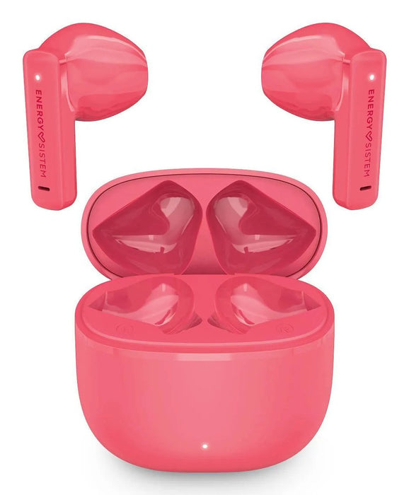 EAN 8432426459223 - Energy Sistem StreetMusic Auriculares True Wireless Stereo (TWS) Dentro de oído Llamadas/Música USB Tipo  imagen 3