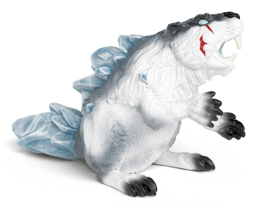 EAN 4059433775227 - schleich ELDRADOR CREATURES 70836 figura de juguete para niños imagen 1