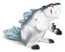 EAN 4059433775227 - schleich ELDRADOR CREATURES 70836 figura de juguete para niños imagen 1