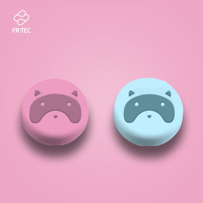 EAN 8436563091988 - Blade Gaming TNKSWCOMBO accesorio de controlador de juego Estuche para mandos de videoconsola imagen 3