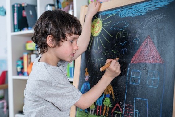 EAN 4006381484107 - STABILO Woody 3 in 1 Multicolor 18 pieza(s) imagen 3